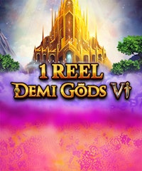 1 Reel - Demi Gods VII