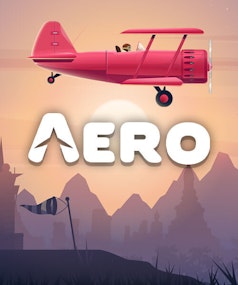AERO AERO