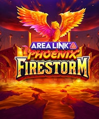Area Link Phoenix Firestorm