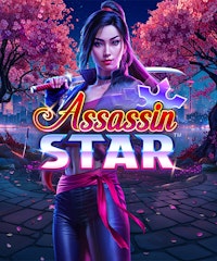 Assassin Star