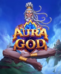 Aura God