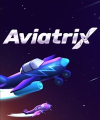Aviatrix Aviatrix