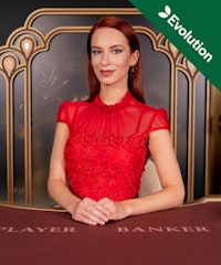 Baccarat A Baccarat A