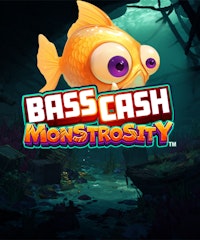 Bass Cash Monstrosity
