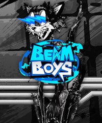 Beam Boys