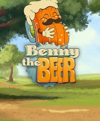 Benny the Beer