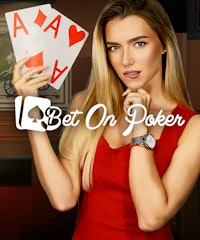 Bet On Poker