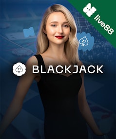 Blackjack 1 Blackjack 1