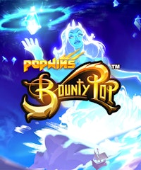 BountyPop