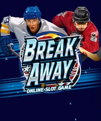 Break Away