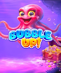 Bubble Up!