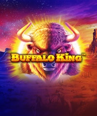 Buffalo King