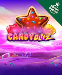 Candy Blitz Candy Blitz