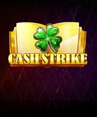 Cash Strike