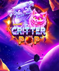 CritterPop