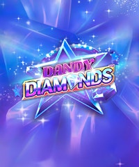 Dandy Diamonds
