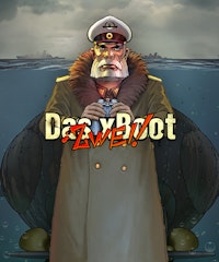 Das xBoot 2wei