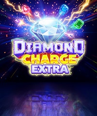 Diamond Charge Extra