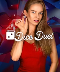 Dice Duel