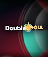 Double Roll