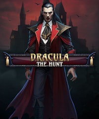 Dracula - The Hunt