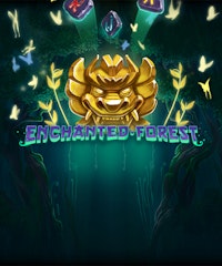 Enchanted Forest