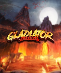 Gladiator Legends