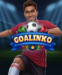 Goalinko