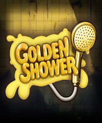 Golden Shower