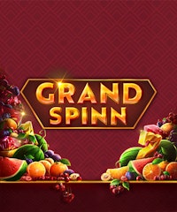 Grand Spinn