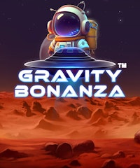 Gravity Bonanza