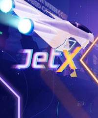 JetX