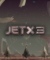 JetX3