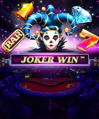 Joker Win