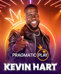 Kevin's Picks