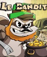 Le Bandit