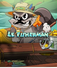 Le Fisherman