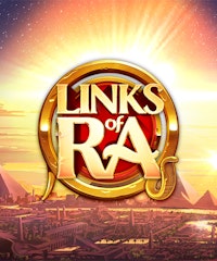 Links of Ra