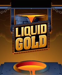 Liquid Gold