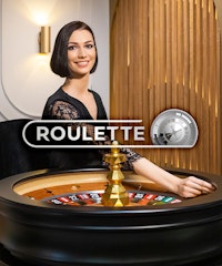 Roulette OnAir