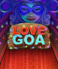 Love Goa