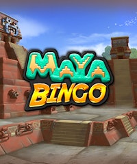 Maya Bingo