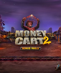 Money Cart 2