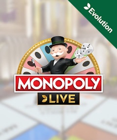 Monopoly Live Monopoly Live