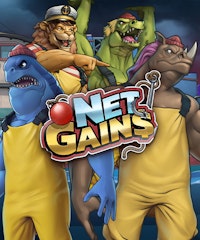 Net Gains Net Gains