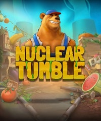 Nuclear Tumble