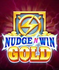 Nudge 'N' Win Gold