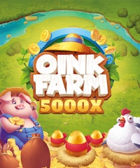 Oink Farm