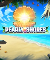 Pearly Shores Pearly Shores