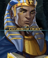 Pilgrim Of Dead